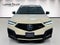 2026 Acura MDX Type S w/Advance Package SH-AWD