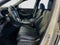 2026 Acura MDX Type S w/Advance Package SH-AWD