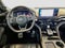 2026 Acura MDX Type S w/Advance Package SH-AWD