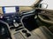 2026 Acura MDX Type S w/Advance Package SH-AWD