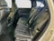 2026 Acura MDX Type S w/Advance Package SH-AWD