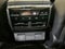 2026 Acura MDX Type S w/Advance Package SH-AWD