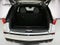 2026 Acura MDX Type S w/Advance Package SH-AWD