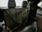 2026 Acura MDX Type S w/Advance Package SH-AWD