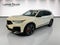 2026 Acura MDX Type S w/Advance Package SH-AWD