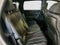 2026 Acura MDX Type S w/Advance Package SH-AWD