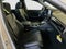 2026 Acura MDX Type S w/Advance Package SH-AWD