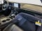 2026 Acura MDX Type S w/Advance Package SH-AWD