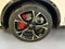 2026 Acura MDX Type S w/Advance Package SH-AWD