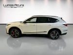 2026 Acura MDX Type S w/Advance Package SH-AWD