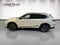 2026 Acura MDX Type S w/Advance Package SH-AWD
