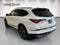 2026 Acura MDX Type S w/Advance Package SH-AWD