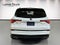2026 Acura MDX Type S w/Advance Package SH-AWD