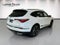 2026 Acura MDX Type S w/Advance Package SH-AWD