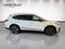 2026 Acura MDX Type S w/Advance Package SH-AWD
