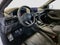 2026 Acura MDX Type S w/Advance Package SH-AWD