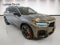 2026 Acura MDX Type S w/Advance Package SH-AWD