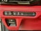 2026 Acura MDX Type S w/Advance Package SH-AWD
