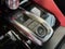 2026 Acura MDX Type S w/Advance Package SH-AWD