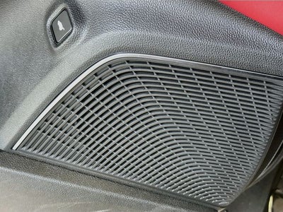 2026 Acura MDX Type S w/Advance Package SH-AWD