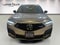 2026 Acura MDX Type S w/Advance Package SH-AWD