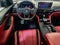 2026 Acura MDX Type S w/Advance Package SH-AWD