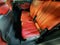2026 Acura MDX Type S w/Advance Package SH-AWD