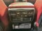2026 Acura MDX Type S w/Advance Package SH-AWD