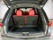 2026 Acura MDX Type S w/Advance Package SH-AWD