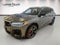 2026 Acura MDX Type S w/Advance Package SH-AWD