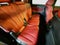 2026 Acura MDX Type S w/Advance Package SH-AWD