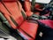 2026 Acura MDX Type S w/Advance Package SH-AWD