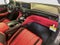 2026 Acura MDX Type S w/Advance Package SH-AWD