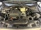 2026 Acura MDX Type S w/Advance Package SH-AWD