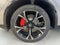 2026 Acura MDX Type S w/Advance Package SH-AWD