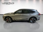 2026 Acura MDX Type S w/Advance Package SH-AWD