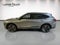 2026 Acura MDX Type S w/Advance Package SH-AWD