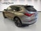 2026 Acura MDX Type S w/Advance Package SH-AWD