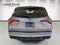 2026 Acura MDX Type S w/Advance Package SH-AWD