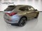 2026 Acura MDX Type S w/Advance Package SH-AWD