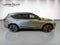 2026 Acura MDX Type S w/Advance Package SH-AWD