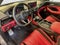 2026 Acura MDX Type S w/Advance Package SH-AWD