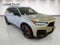 2026 Acura MDX Type S w/Advance Package SH-AWD