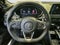 2026 Acura MDX Type S w/Advance Package SH-AWD