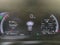 2026 Acura MDX Type S w/Advance Package SH-AWD