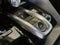 2026 Acura MDX Type S w/Advance Package SH-AWD