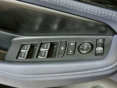 2026 Acura MDX Type S w/Advance Package SH-AWD