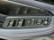 2026 Acura MDX Type S w/Advance Package SH-AWD