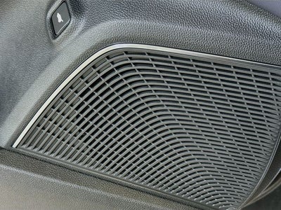 2026 Acura MDX Type S w/Advance Package SH-AWD