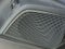 2026 Acura MDX Type S w/Advance Package SH-AWD